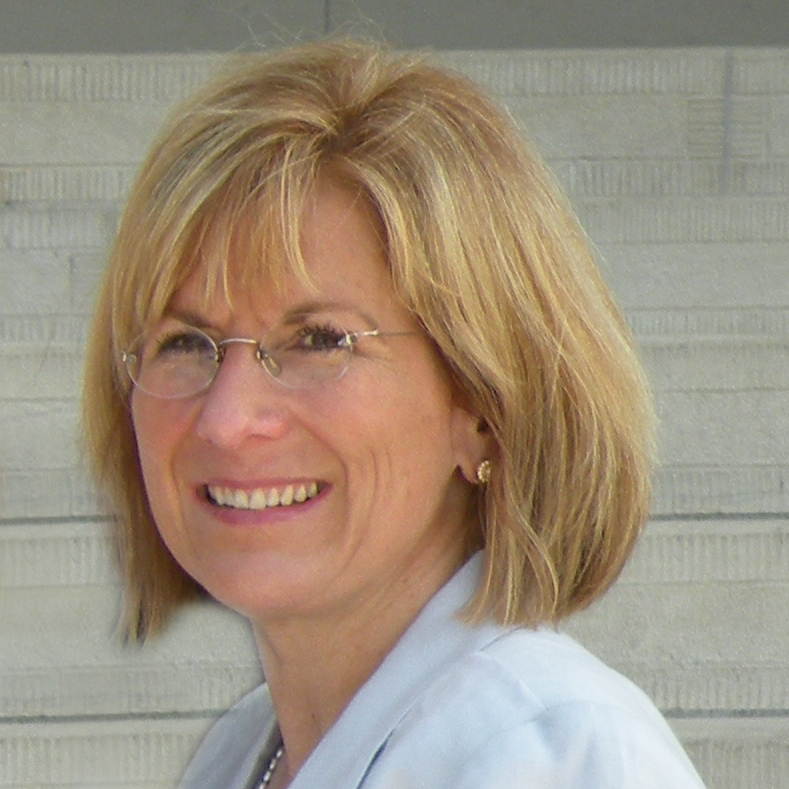 Perriann Beyers