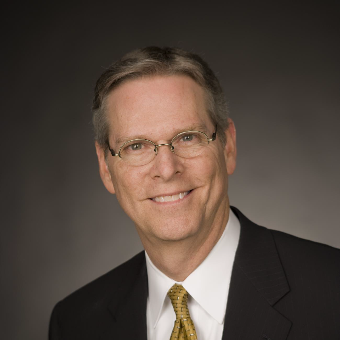 Steve Beyers